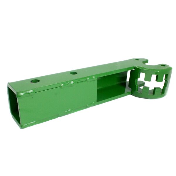 BRACO RODA CALIBRADORA SERIE 2000 - Imagem 2