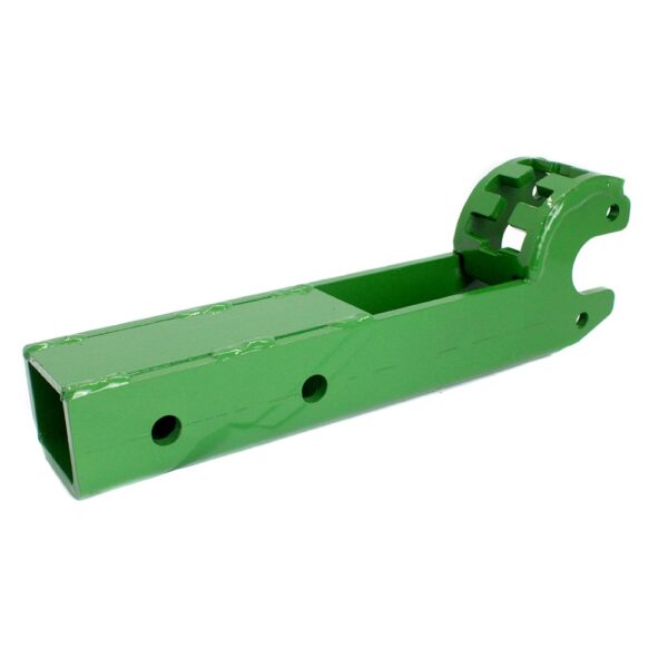 BRACO RODA CALIBRADORA SERIE 2000 - Imagem 3