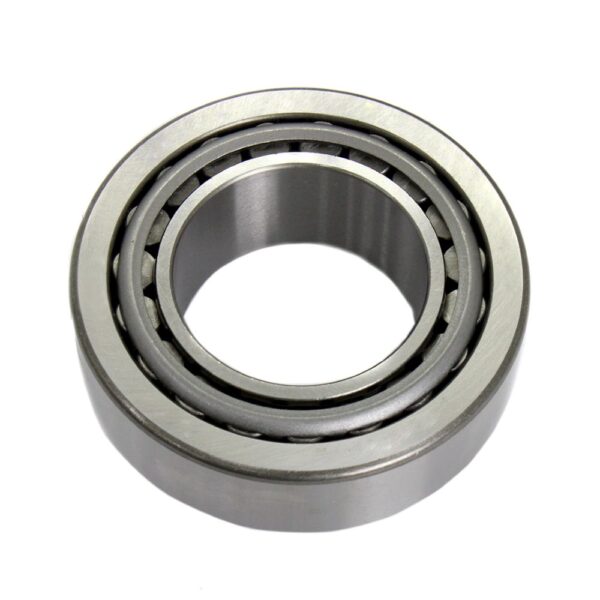 ROLAMENTO 33211 1 LINHA - Imagem 2