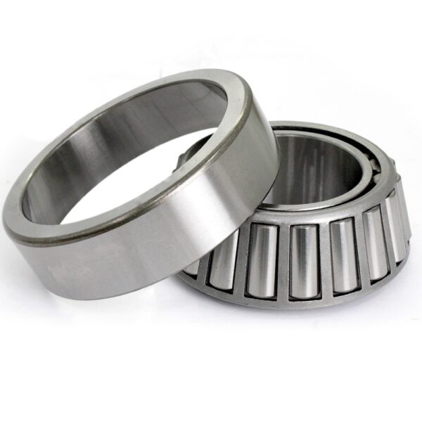 ROLAMENTO 33211 1 LINHA - Imagem 3