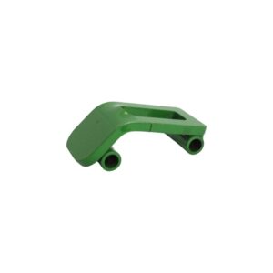 CHAPA LIMPADOR DE LINHA DB