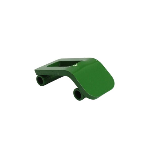 CHAPA LIMPADOR DE LINHA DB - Imagem 3