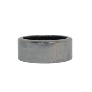 ROLAMENTO DE AGULHA  SCE 168- BA 168
