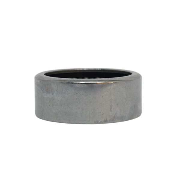 ROLAMENTO DE AGULHA  SCE 168- BA 168