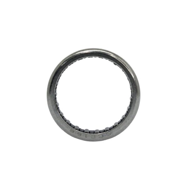 ROLAMENTO DE AGULHA  SCE 168- BA 168 - Imagem 2