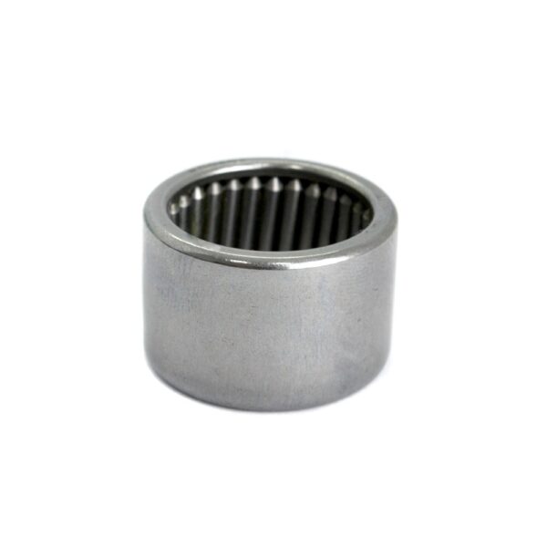 ROLAMENTO DE AGULHA G10642 CA