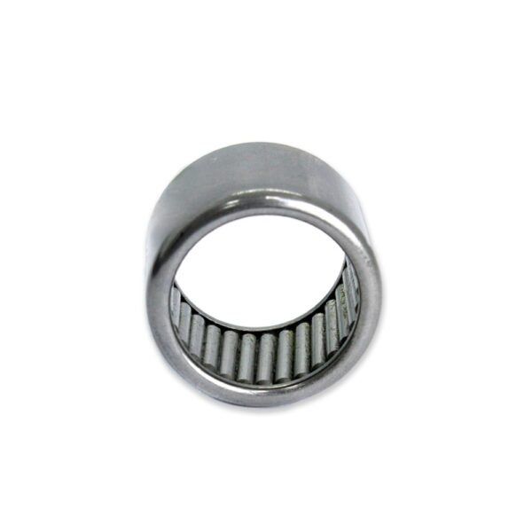 ROLAMENTO DE AGULHA G10642 CA - Imagem 3