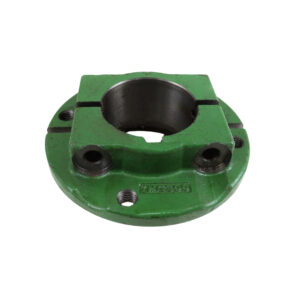 CUBO CX ENGRENAGEM PRINCIPAL  STS-S540 A S790