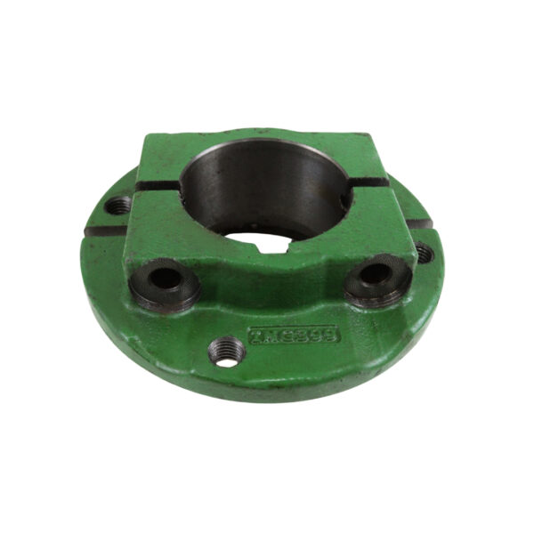 CUBO CX ENGRENAGEM PRINCIPAL  STS-S540 A S790