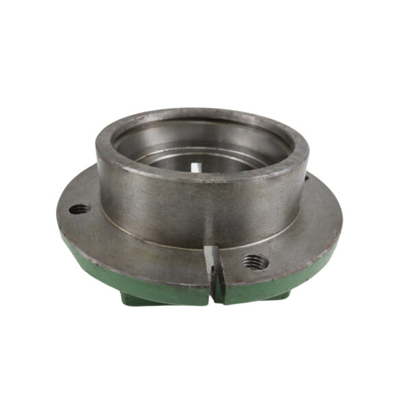 CUBO CX ENGRENAGEM PRINCIPAL  STS-S540 A S790 - Imagem 2