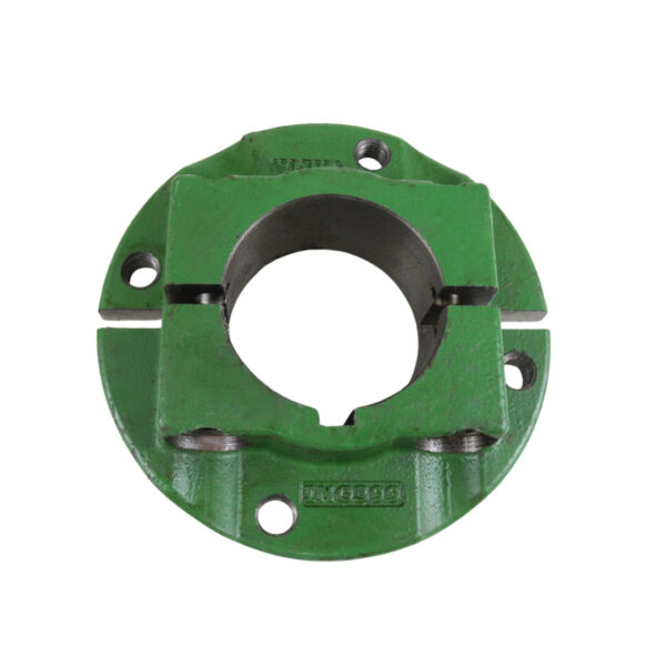 CUBO CX ENGRENAGEM PRINCIPAL  STS-S540 A S790 - Imagem 3
