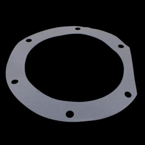 CALCO TK 0,08 MM