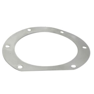 CALCO TK 0,25 MM