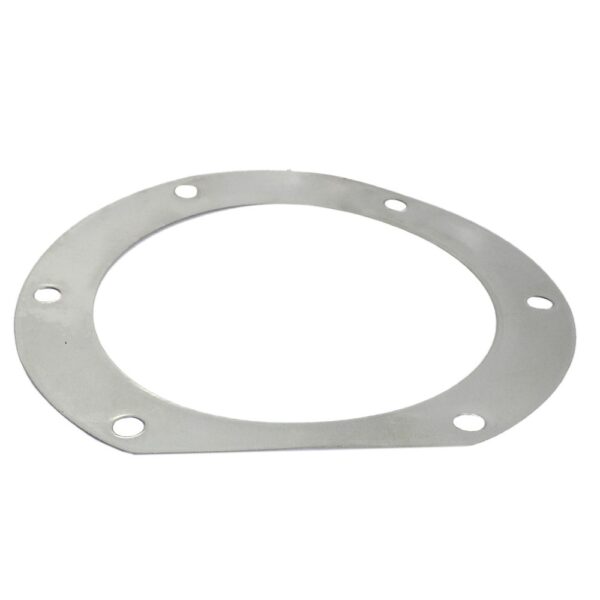 CALCO TK 0,25 MM