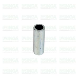 BUCHA PEDAL DE FREIO 1450 1550 STS 9650 9750