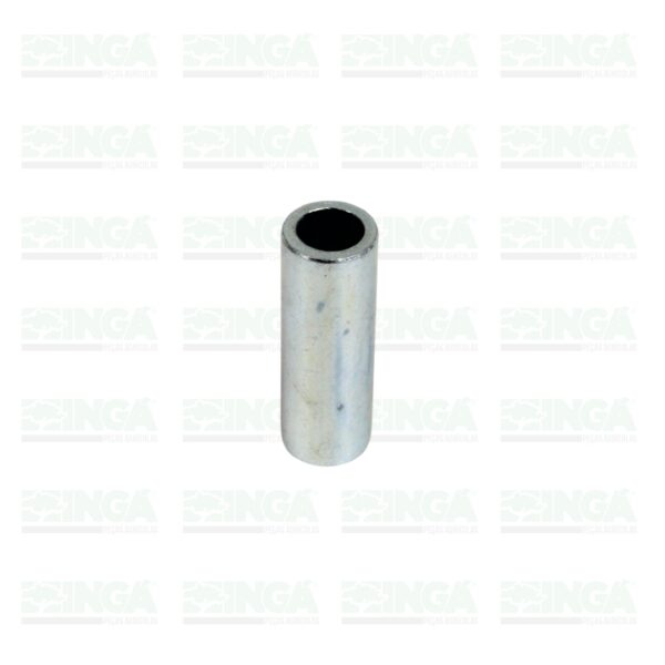BUCHA PEDAL DE FREIO 1450 1550 STS 9650 9750