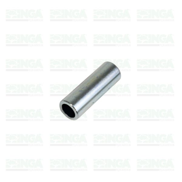 BUCHA PEDAL DE FREIO 1450 1550 STS 9650 9750 - Imagem 3