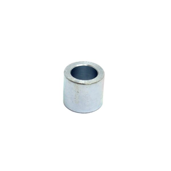 BUCHA TRANSMISSAO DB44 DB90 S440 S680