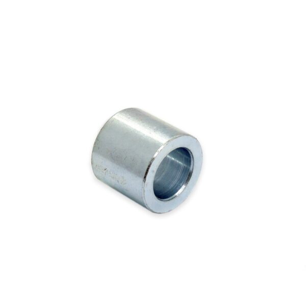 BUCHA TRANSMISSAO DB44 DB90 S440 S680 - Imagem 2