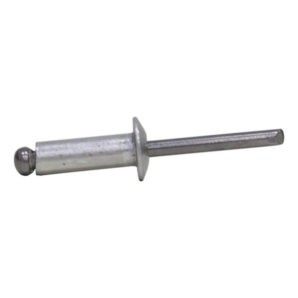 REBITE 11,5MM COMPATIVEL C  SUPORTE DIVISOR DE GRAOS PLATAFORMA 600 - Imagem 3
