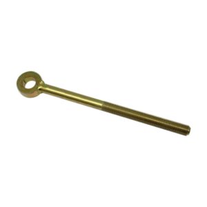PARAFUSO OLHAL ACIONAMENTO DO ROTOR STS9560 70 S550 690