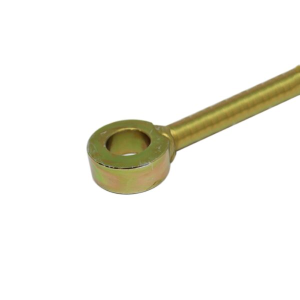 PARAFUSO OLHAL ACIONAMENTO DO ROTOR STS9560 70 S550 690 - Imagem 3
