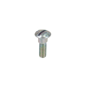 PARAFUSO OBLONGO M6 X 1 X 20MM
