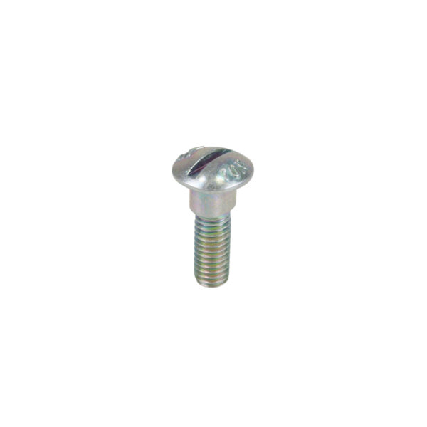 PARAFUSO OBLONGO M6 X 1 X 20MM
