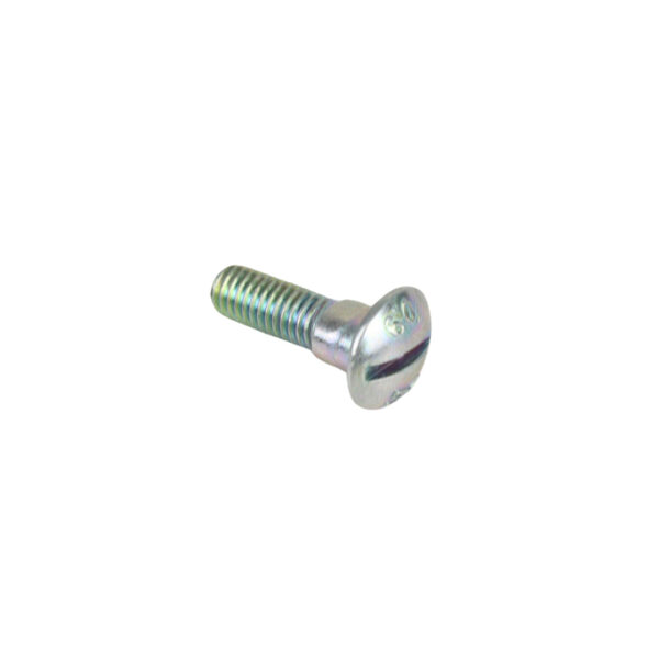 PARAFUSO OBLONGO M6 X 1 X 20MM - Imagem 3