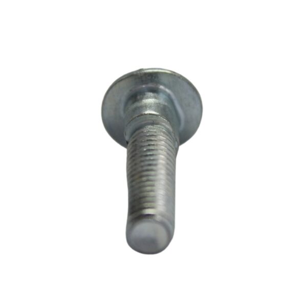 PARAFUSO OBLONGO M6 X 1 X 25MM - Imagem 2