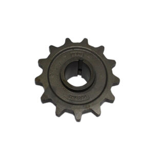ENGRENAGEM Z13  ALIMENTADOR TEMPERADA STS S550 S560 S690