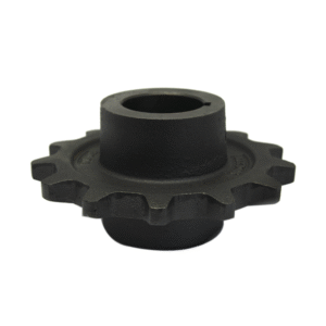 ENGRENAGEM Z13  ALIMENTADOR TEMPERADA  STS S550 S560 S690