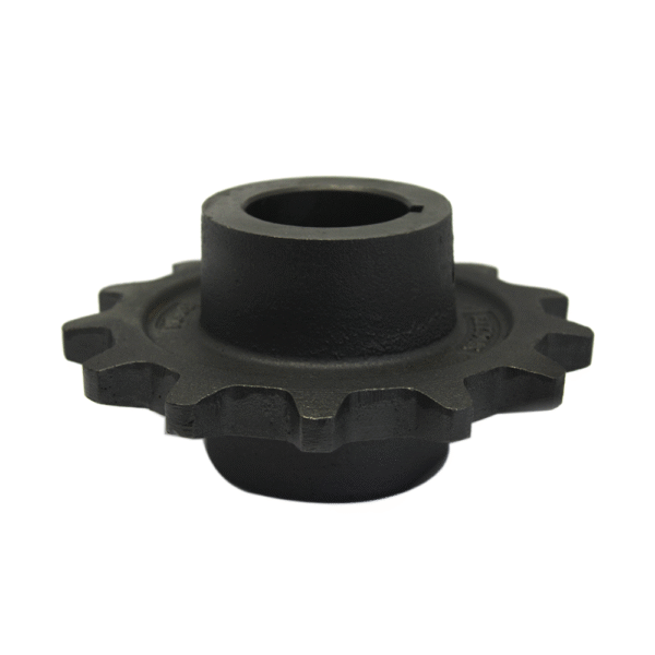 ENGRENAGEM Z13  ALIMENTADOR TEMPERADA  STS S550 S560 S690