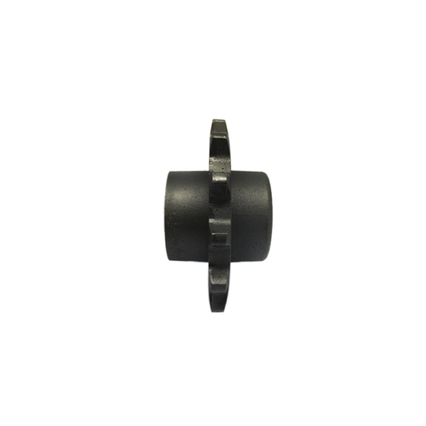 ENGRENAGEM Z13  ALIMENTADOR TEMPERADA  STS S550 S560 S690 - Imagem 3