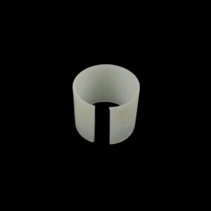 BUCHA NYLON
