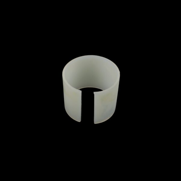 BUCHA NYLON