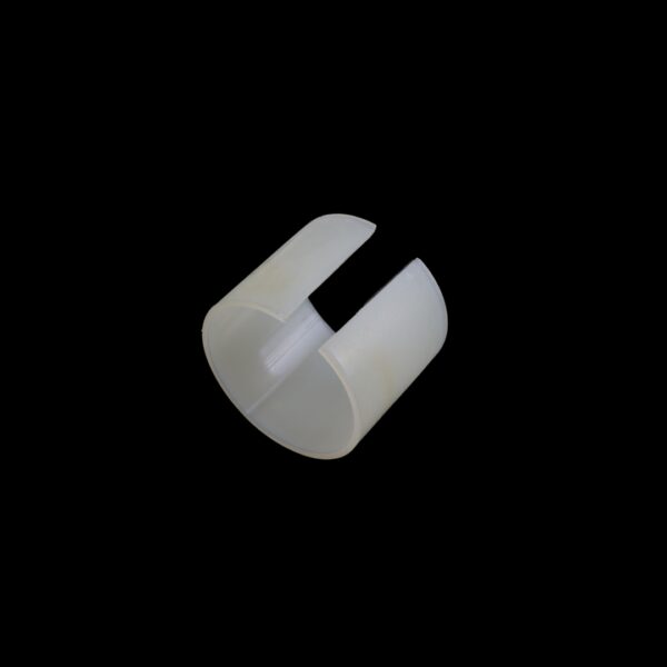 BUCHA NYLON - Imagem 2