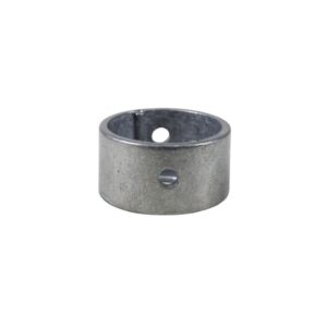 RETENTOR ZK GUIA DO DEDO PLATAFORMA 600