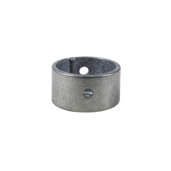 RETENTOR ZK GUIA DO DEDO PLATAFORMA 600