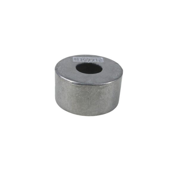 RETENTOR ZK GUIA DO DEDO PLATAFORMA 600 - Imagem 2