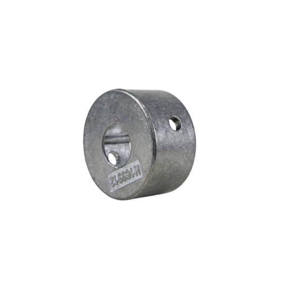 RETENTOR ZK GUIA DO DEDO PLATAFORMA 600 - Imagem 3