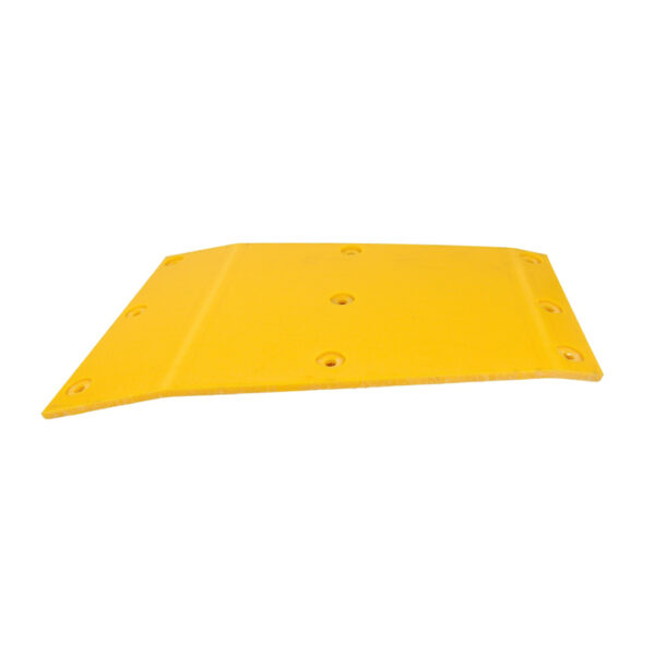 CHAPA DESL. PLAT- (HUMW) - Imagem 3