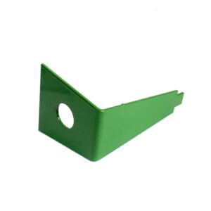 MEDIDOR ACIONAMENTO COLETOR DE PEDRAS STS S540 A S790