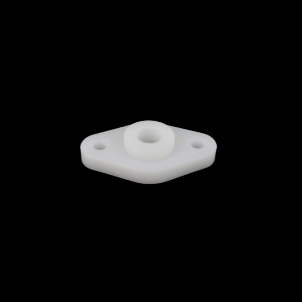 MANCAL NYLON - Imagem 2