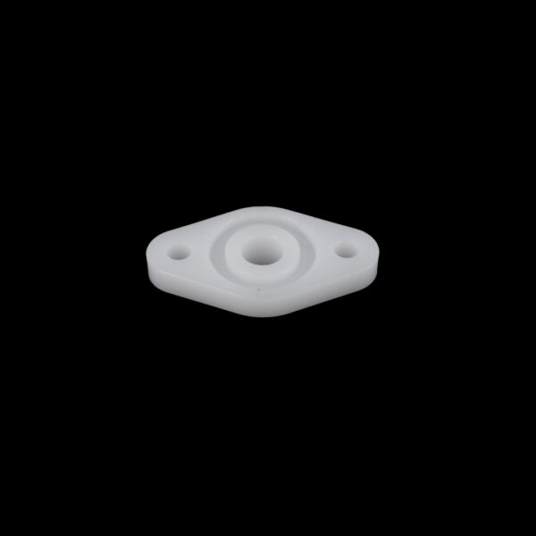 MANCAL NYLON - Imagem 3