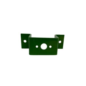 APOIO PLATAFORMA 600