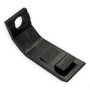 GUIA DE UHMW PRETO