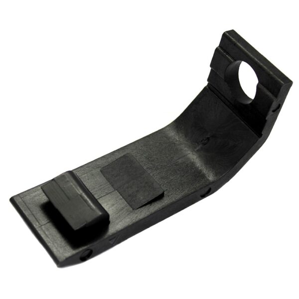 GUIA DE UHMW PRETO - Imagem 2