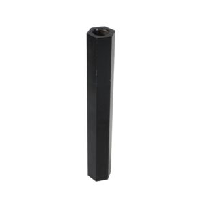 TENSOR  ACIONAMENTO DISTRIBUIDOR DE PALHA S540 A S 790