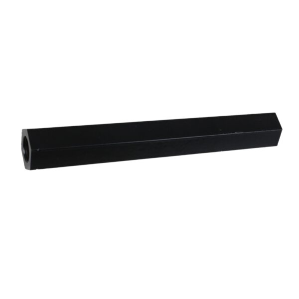 TENSOR  ACIONAMENTO DISTRIBUIDOR DE PALHA S540 A S 790 - Imagem 2